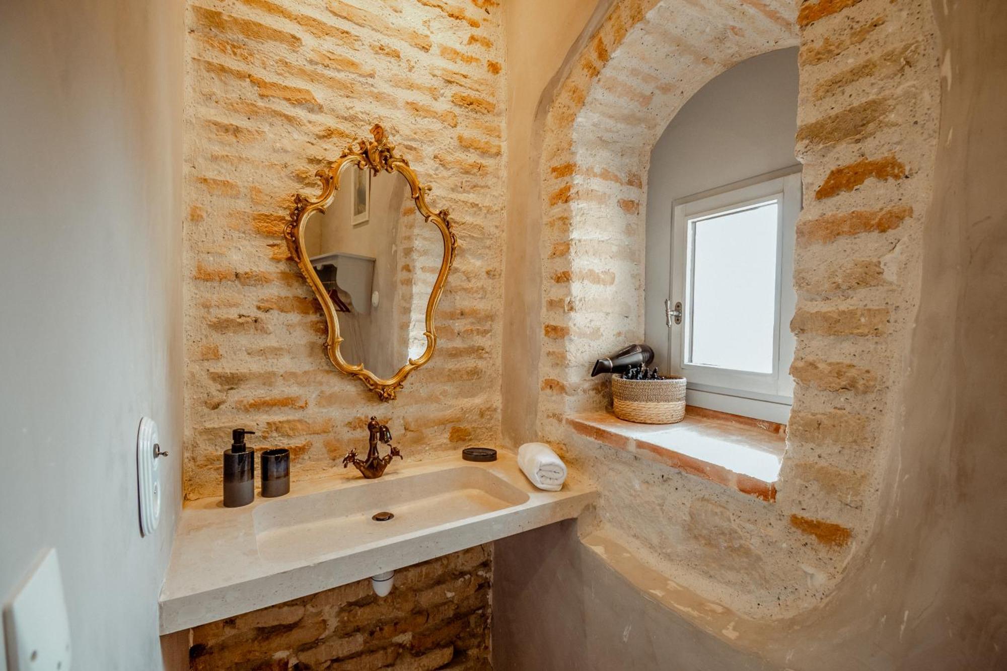 Landhaus La Bleue *
